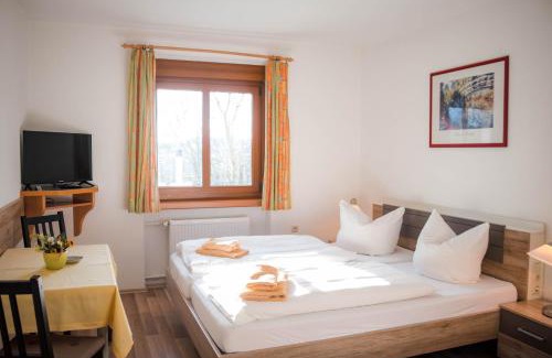 Blankenberg Hotel | Gasthof Blankenberg