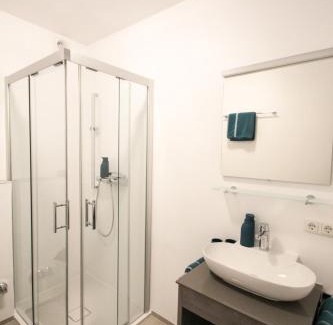 Wolfsegg am Hausruck Hotel | Gasthof Brandlhof