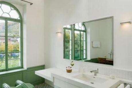 Eglisau Hotel | Gasthof Hirschen