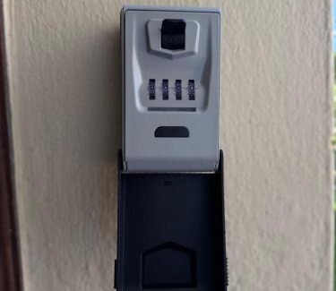 Wehrstapel House | Gasthof Hochstein