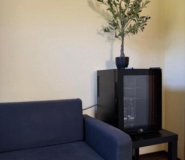 Wehrstapel House | Gasthof Hochstein