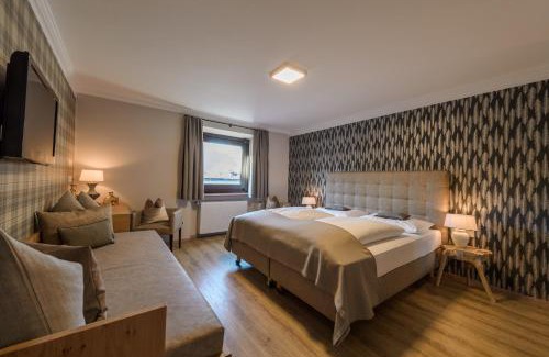Golling an der Salzach Hotel | Gasthof Hotel Hauslwirt