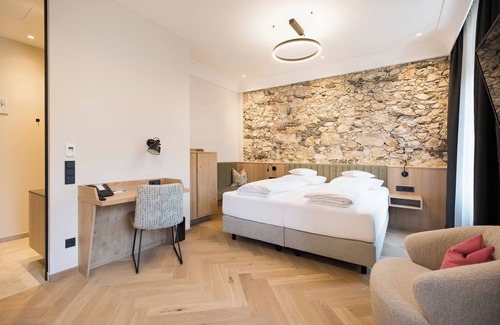 Strass im Zillertal Hotel | Gasthof Hotel Post
