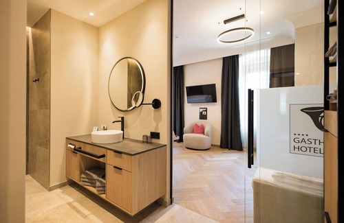 Strass im Zillertal Hotel | Gasthof Hotel Post