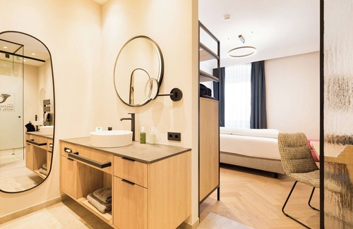 Strass im Zillertal Hotel | Gasthof Hotel Post