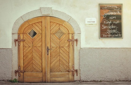 Ardagger Markt Hotel | Gasthof Hotel Schiffsmeisterhaus