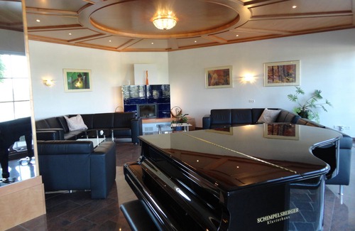 Ansfelden Hotel | Gasthof Hotel Stockinger