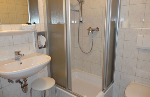 Ansfelden Hotel | Gasthof Hotel Stockinger