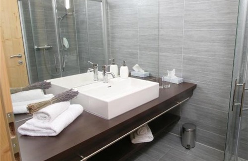 Elmberg Hotel | Gasthof & Hotel Wolfsegger