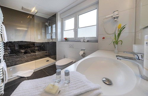 Berghulen Hotel | Gasthof Hotel zum Ochsen