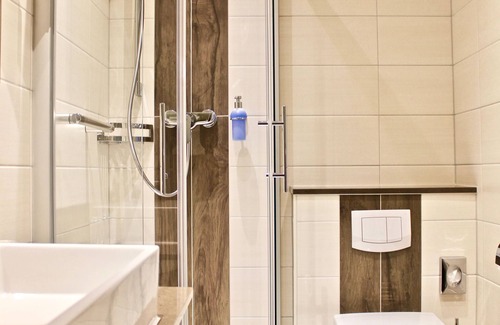 Vohenstrauss Hotel | Gasthof Hotel zum Schwarzen Bären