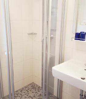 Furth bei Goettweig Hotel | Gasthof Hotel Zur goldenen Krone