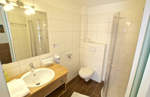Altenmarkt im Isperthale Hotel | Gasthof-Hotel zur Linde