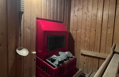 Egloffstein Hotel | Gasthof Hotel zur Post