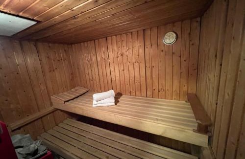 Egloffstein Hotel | Gasthof Hotel zur Post