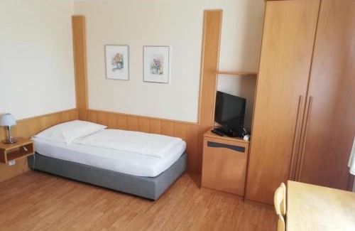 Frankenmarkt Hotel | Gasthof Kogler-Greisinger