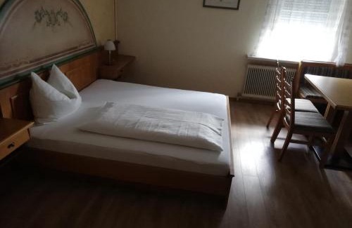 Frankenmarkt Hotel | Gasthof Kogler-Greisinger