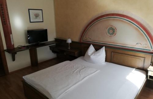Frankenmarkt Hotel | Gasthof Kogler-Greisinger