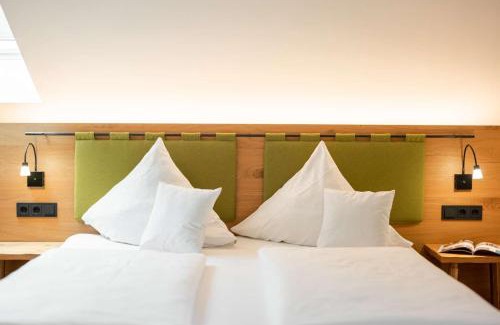 Kinding Hotel | Gasthof Krone