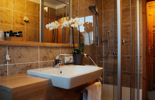 Beffendorf Hotel | Gasthof Krone