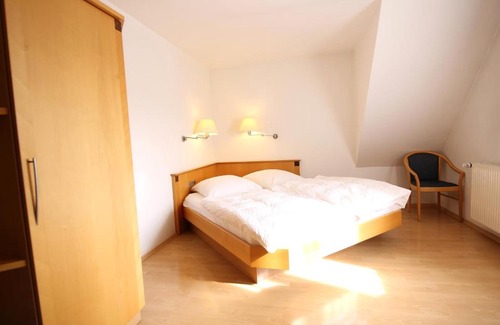 Beilstein Hotel | Gasthof Lamm