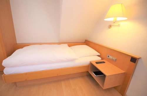 Beilstein Hotel | Gasthof Lamm