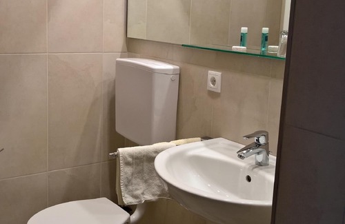 Ergolding Hotel | Gasthof Meyer Landshut