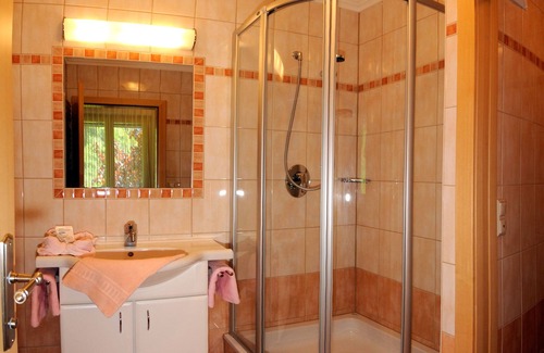Irdning-Donnersbachtal House | Gasthof Pension Appartements Zur Gams
