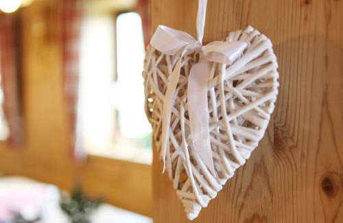 Annathaler Wald Hotel | Gasthof-Pension-Alpe