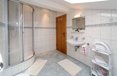 Lindenau House | Gasthof-Pension Kraus