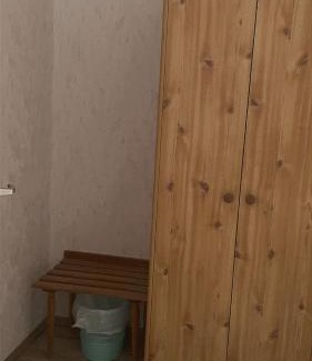 Trostauer Forst-West Hotel | Gasthof-Pension Silberhaus
