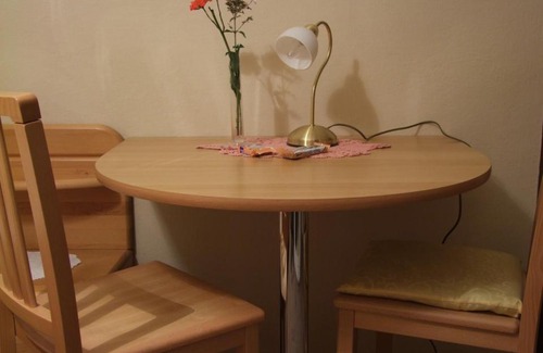 Paldau House | Gasthof-Pension Weninger