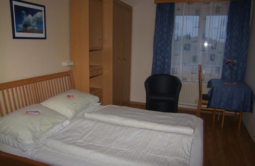 Paldau House | Gasthof-Pension Weninger
