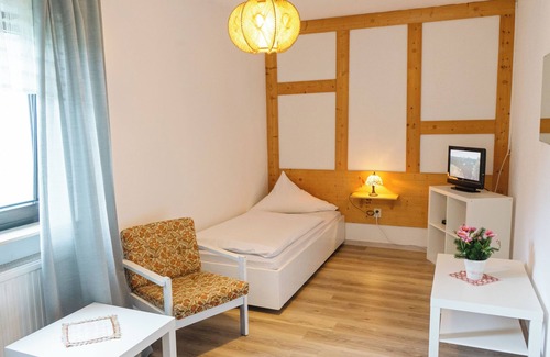 Finkenbach Hotel | Gasthof Pension Zur Traube