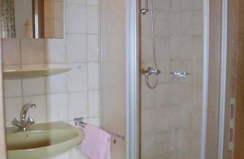 Finkenbach Hotel | Gasthof Pension Zur Traube
