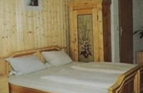Worth an der Donau Hotel | Gasthof Pflamminger