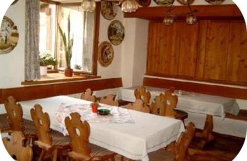 Worth an der Donau House | Gasthof Pflamminger