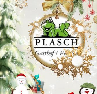 Ferlach House | Gasthof Plasch