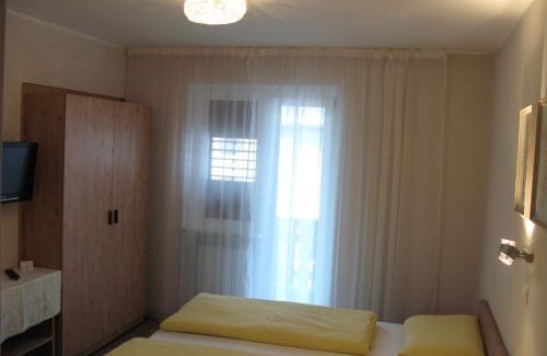 Caminata di Tures Hotel | Gasthof Residence Brugghof & Erlhof