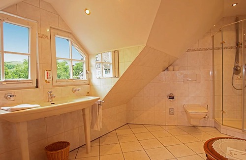 Waldulm Hotel | Gasthof Restaurant Rebstock Waldulm