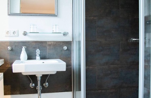 Seybothenreuth Hotel | Gasthof Ruckriegel