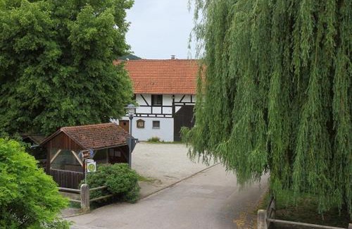 Kinding Hotel | Gasthof Rundeck