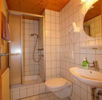 Kinding Hotel | Gasthof Rundeck