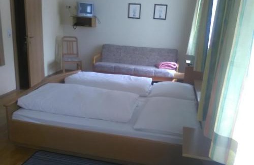 Grieskirchen Hotel | Gasthof Schatzl