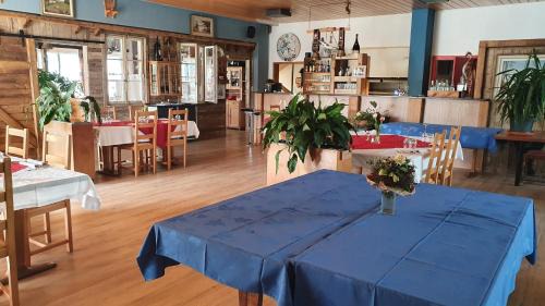 Bowil Hotel | Gasthof Schlossberg