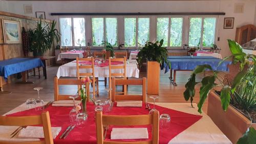 Bowil Hotel | Gasthof Schlossberg