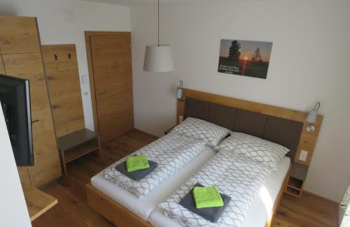 Mistelbach Hotel | Gasthof Schmidt