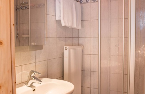 Schwarzach am Main Hotel | Gasthof Schwarzes Roß