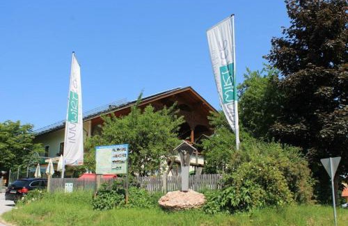 Heimhausen Hotel | Gasthof Steinerwirt