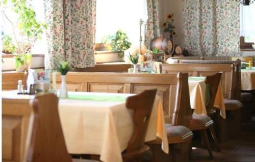 Heimhausen Hotel | Gasthof Steinerwirt